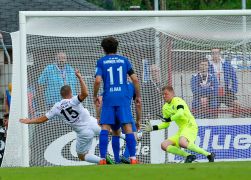 Thueringer Landespokal FC Carl Zeiss Jena 2021 00006